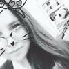 mymollydoll5